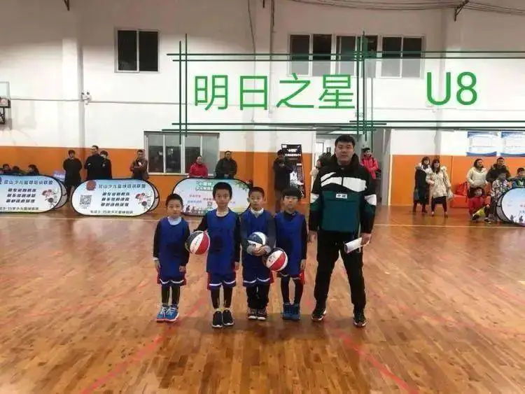 篮球周训练计划包括哪些内容呢图片_1